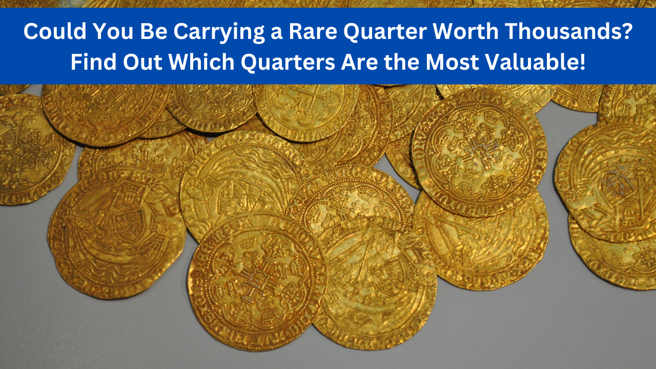 Could Your Dime Be Worth a Fortune? Discover Valuable Rare Dimes That Could Be Hiding in Your Change!