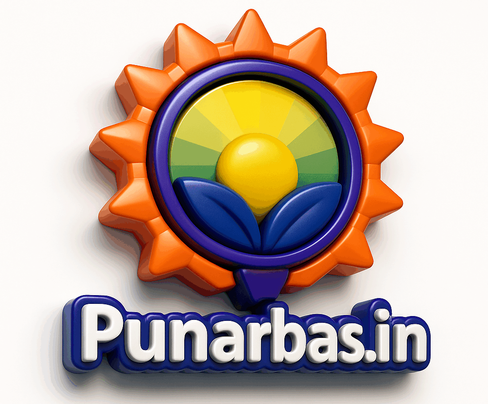 punarbas